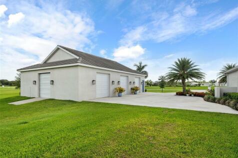 Property Image 58