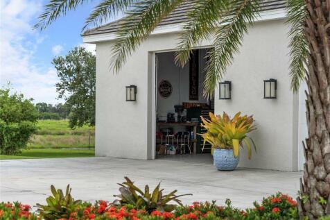 Property Image 62