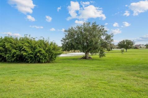Property Image 66