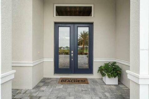 Property Image 79