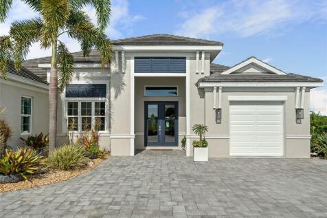 Property Image 82