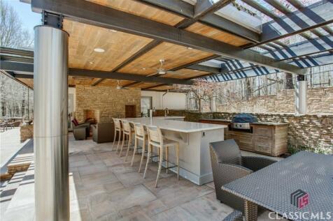 Property Image 62