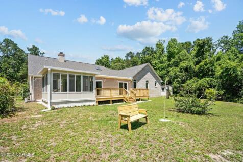 Property Image 67