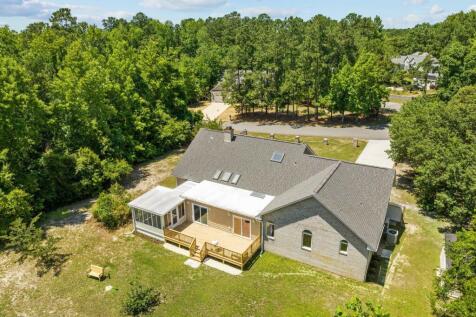 Property Image 80
