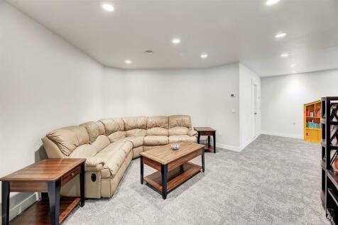 Property Image 67