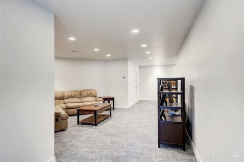 Property Image 68