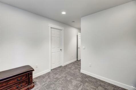 Property Image 83