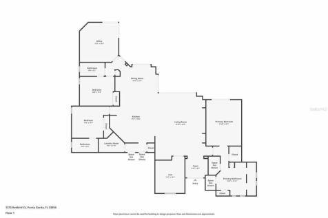 Property Image 71