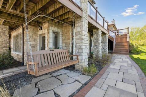 Property Image 64