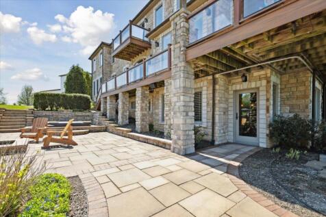 Property Image 66
