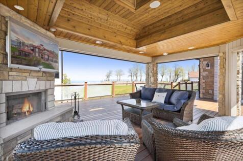 Property Image 69