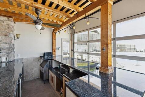 Property Image 90