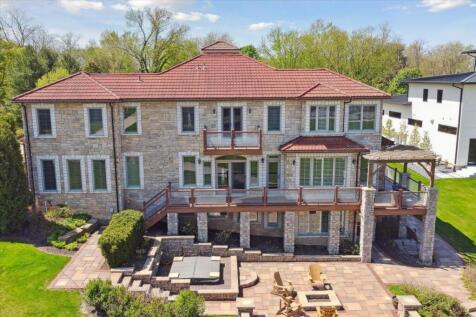Property Image 93