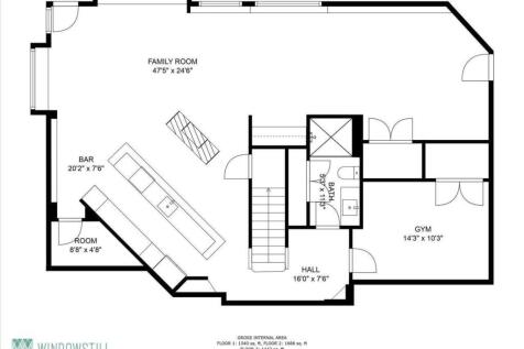 Property Image 94