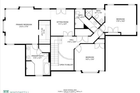 Property Image 96