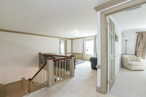 Property Image 57