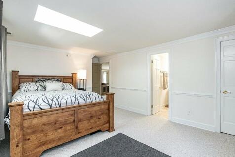 Property Image 58