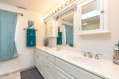 Property Image 65
