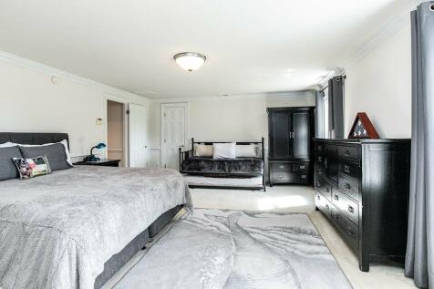 Property Image 68