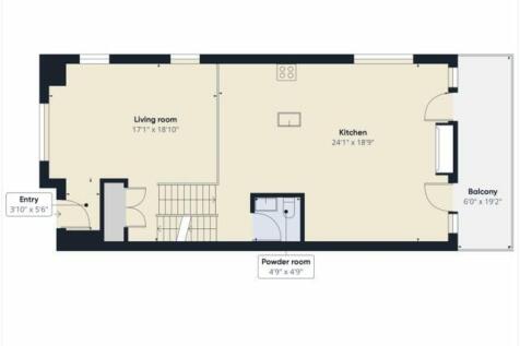 Property Image 81