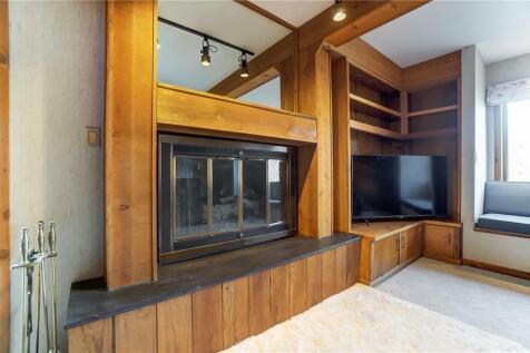 Property Image 54
