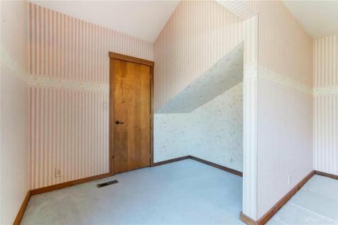 Property Image 65