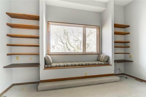 Property Image 71