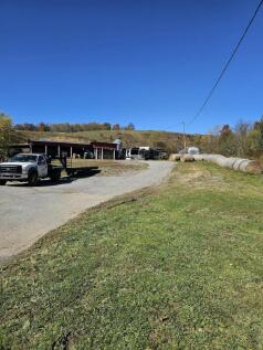Property Image 101