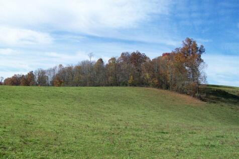 Property Image 69