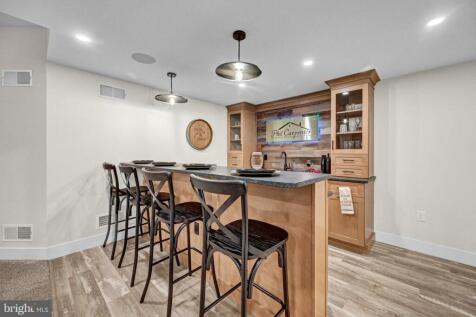 Property Image 84