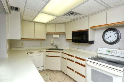 Property Image 67