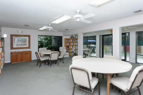 Property Image 69