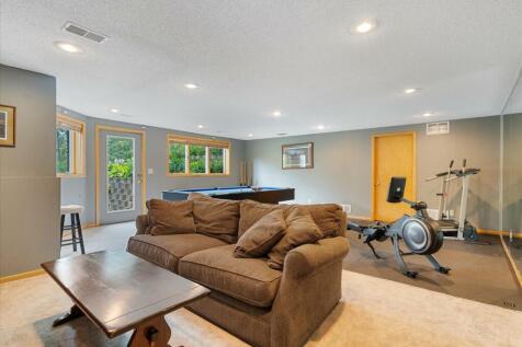 Property Image 109