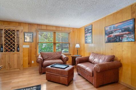 Property Image 124