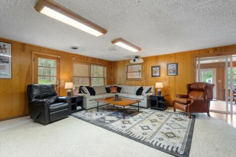 Property Image 135