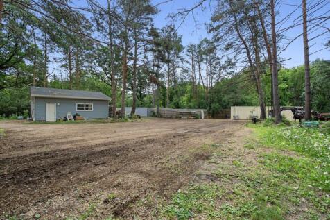 Property Image 154