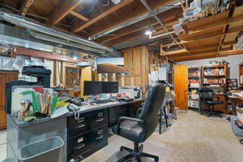 Property Image 160