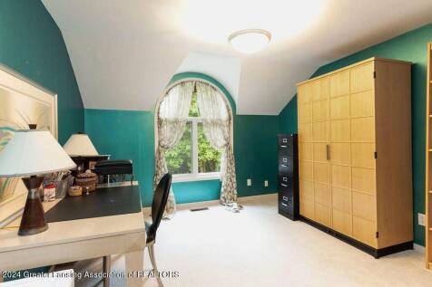 Property Image 55
