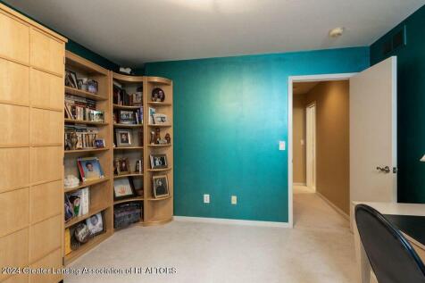 Property Image 56