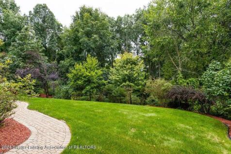 Property Image 86