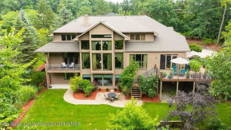 Property Image 91