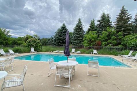 Property Image 104