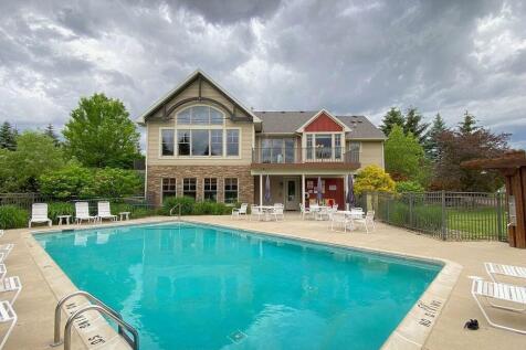 Property Image 106