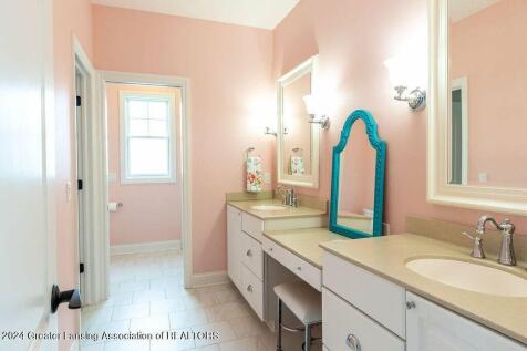 Property Image 66