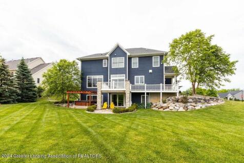 Property Image 85