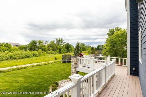 Property Image 91