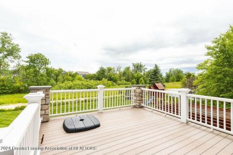 Property Image 92