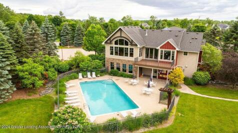 Property Image 93