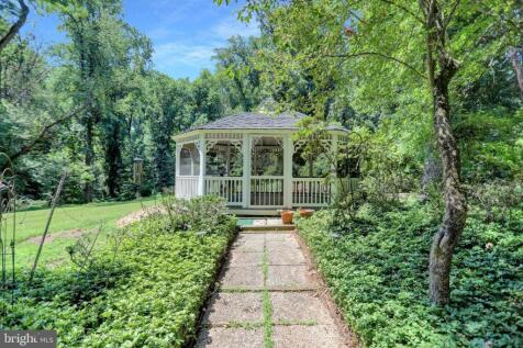 Property Image 56