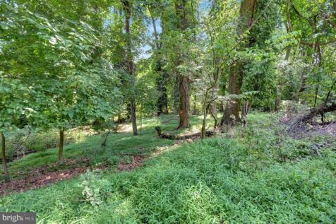 Property Image 59